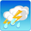 wetter